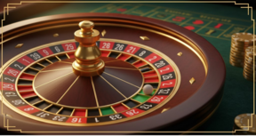 《繁华岁月》剧照